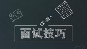 �h(hu��n)�������wϵ�J(r��n)�C